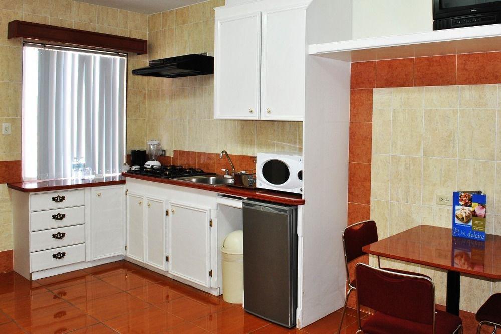 Hotel Marcella Clase Ejecutiva Morelia Exteriér fotografie